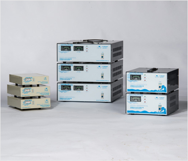 SVC-S(������)�߾���ȫ�Ԅӽ���������